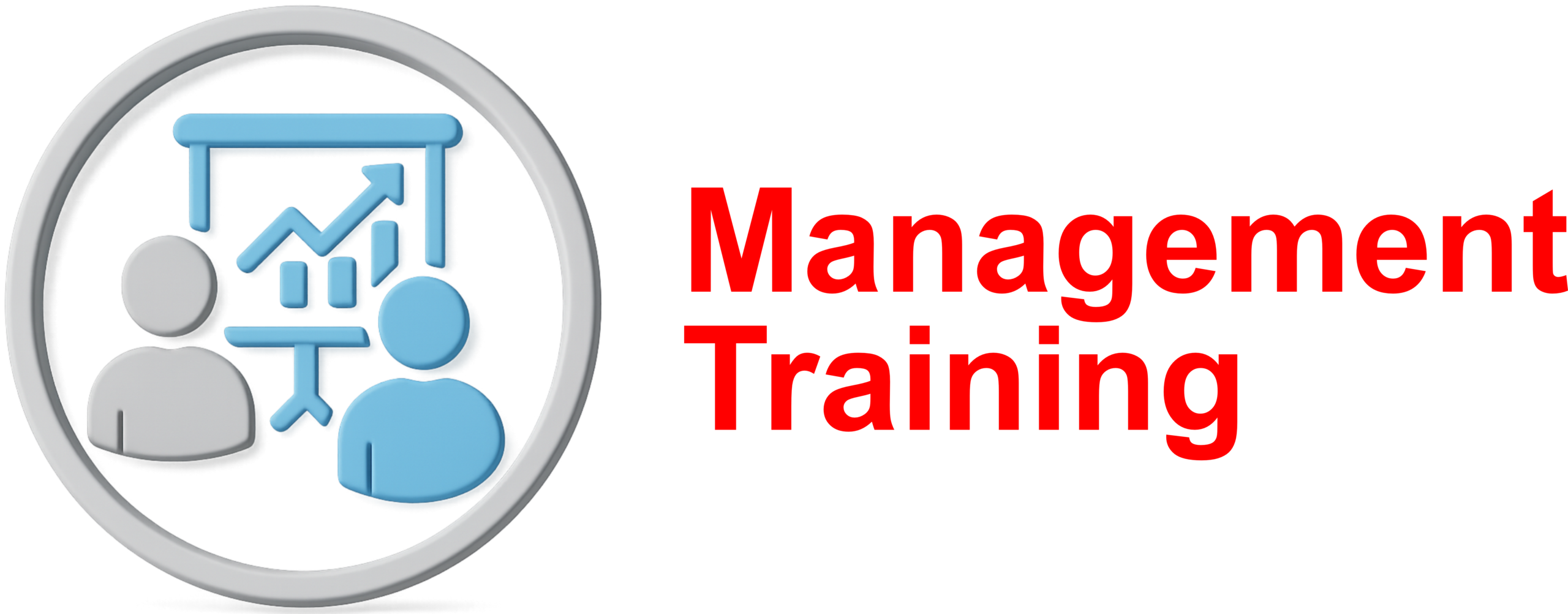 Management Training