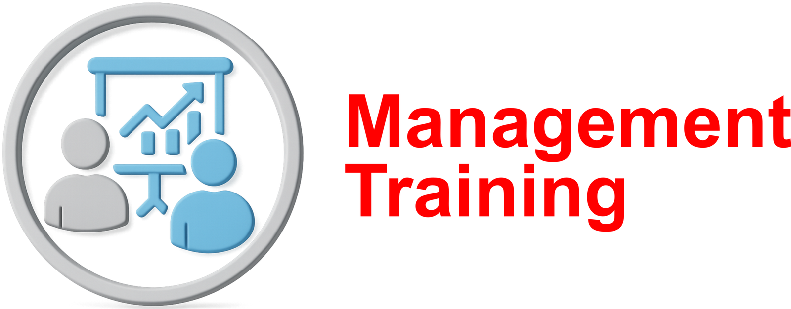 Management Training